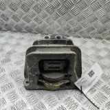 Motorhalter rechts FORD TRANSIT V363 Van (FCD, FDD) 2.0 EcoBlue GK21-6F012-CC