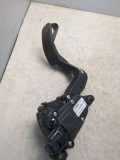Gaspedal OPEL MOVANO B Furgon 2.3 CDTI FWD 6PV00908510