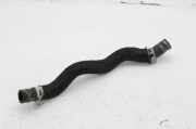 Schlauch Kühlung TOYOTA COROLLA Hatchback (_E21_) 1.8 Hybrid (ZWE211) 16267-0T090-A