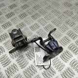 Scharniersatz für linke Hintertür SUBARU FORESTER (SJ) 2.0 D AWD 60479-FJ011 60479-FG031