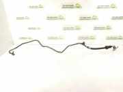 Getriebeölkühler MERCEDES-BENZ S (W221) S 320 CDI 4-matic (221.080, 221.180) A6421804530 6421804530