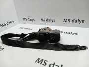 Sicherheitsgurt vorne rechts MERCEDES-BENZ GL (X164) GL 350 CDI 4-matic (164.823) 2518603885