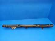 Andere Teile des Innenraums MERCEDES-BENZ E (W212) E 200 CDI / BlueTEC (212.005, 212.006) A2129202408