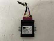 Relais BMW X5 (F15, F85) M 50 d 7426095