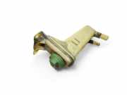 Behälter Servolenköl Audi A4 Avant (8D, B5) 8D0422373C