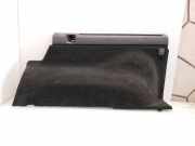 Other Boot Trunk Parts VOLVO XC70 CROSS COUNTRY 2.4 T XC AWD 465903