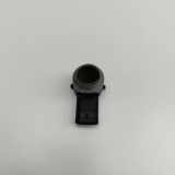 Einparkhilfe vorne MERCEDES-BENZ C (W205) C 220 d 4-matic (205.005) A0009055504