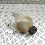 Ausgleichsbehälter PEUGEOT 2008 1.2 THP 110 9800777280