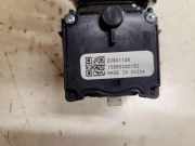 Relais für die Warnblinkanlage OPEL ASTRA J 1.7 CDTI 20941129