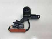 Heckklappe Rückfahrkamera KIA NIRO E-NIRO BAGAZNIKA