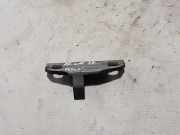 Türscharnier hinten links VOLVO XC60 2.4 D 31218726