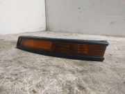 Blinker links vorne VW Passat B7 Alltrack (36, B7) 3C0953041C