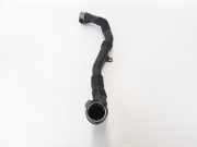 Teilepaket Sonstiges Renault Clio IV (BH) 144608527R