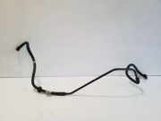 Kraftstoffrohr FIAT DUCATO Furgon (244_) 2.3 JTD 876102016