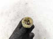 Blende Scheinwerfer rechts BMW 3er (E36) 1387363