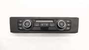 Klimabedienteil BMW 3 (E90) 318 i