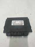 Einparkhilfe PDC Steuergerät MERCEDES-BENZ GL (X164) GL 320 CDI 4-matic (164.822) 0263004226