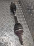 Antriebswelle vorne links HYUNDAI TRAJET (FO) 2.0 CRDi