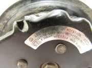 Kondensatpumpe Klimaanalge AUDI A6 (4B2, C5) 2.5 TDI 4471709382 4B0260805J