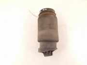 Pneumo-Stoßdämpfer hinten links MERCEDES-BENZ R (W251, V251) R 320 CDI 4-matic (251.022, 251.122) 2513200025