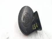 Hupe BMW 3er Touring (E36) E335717