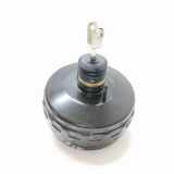 Bremskraftverstärker Mercedes-Benz E-Klasse (W212) A2044301230