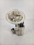 Kraftstofftankpumpe BMW 4 Gran Coupe (F36) 420 d 7243972