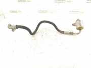 Klimaleitung MERCEDES-BENZ C Coupe (C205) C 250 (205.345) A2058300003 2058300003