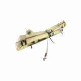 Dach SRS rechts VOLVO V40 Cross Country (526) D4 P31291327