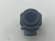 Parktronic MERCEDES-BENZ C (W203) C 200 CDI (203.007) 0045428718
