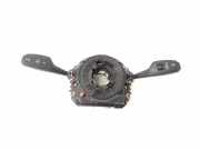 Lenkstockschalter BMW 5 Gran Turismo (F07) 535 i 9297780