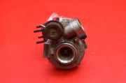 Turbolader Saab 9-5 Kombi (YS3E) 5955703