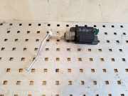 Türfeststeller Audi A3 (8L) 4B9962115