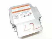 Airbag-Steuergerät SUZUKI SX4 (EY, GY) 2.0 DDiS (RW 420D) 3891055L20000