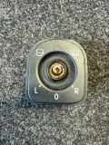 Spiegeleinstellschalter VW GOLF VI Variant (AJ5) 1.4 TSI 5K0959565XSH