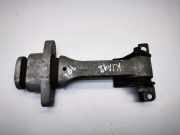 Getriebelager KIA SPORTAGE (SL) 2.0 CVVT 21957-2s000