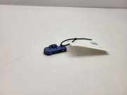 Reifendrucksensor OPEL MOKKA / MOKKA X 1.6 CDTI 4x4 13581561