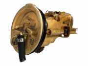 Kraftstofftankpumpe BMW 3 Compact (E46) 320 td 6750582