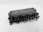 Ansaugbrücke AUDI A6 (4F2, C6) 2.0 TDI 03G129713H
