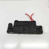 Stromsteuergerät LAND ROVER RANGE ROVER IV (L405) 4.4 D V8 4x4 HPLA-14A073-JB