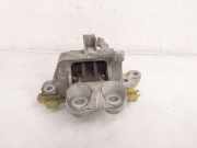 Motorbock vorne Opel Astra K (B16) 326E64B2