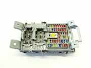 Sicherungskasten HYUNDAI i20 (GB) 1.0 T-GDI 91950-C8600