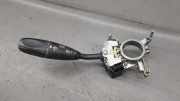 Blinkerschalter Mercedes-Benz Sprinter 3t Pritsche (906) A9065450310