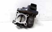 Drosselklappe HONDA CR-V III (RE_) 2.2 i-DTEC 4WD (RE6) NAS09053