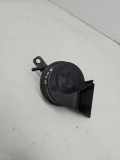 Hupe VW POLO (9N_) 1.4 16V 6Q0951223