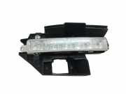 Blinker rechts vorne Peugeot 107 () R044633