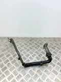 AGR-Ventil MERCEDES-BENZ SL (R129) 500 SL (129.066) A1191420036