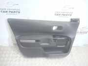 Türverkleidung links vorne Citroen C4 Cactus () 98037157ZD