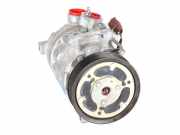Kondensatpumpe Klimaanalge VW TOURAN (5T1) 2.0 TDI 3Q0816803D