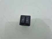 Schalter sitzheizung MITSUBISHI PAJERO IV (V8_W, V9_W) 3.2 DI-D (V88W, V98W)